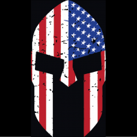 Jason lanning