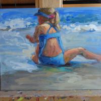 Vicki McMurry