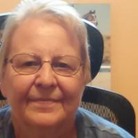 Patti Franklin