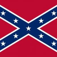 Richard Littlefield
