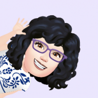 Rachel2020