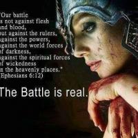 Staci Farmer
