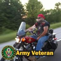 James Dozer Hollingsworth