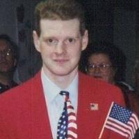 Mark