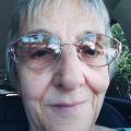 Carol Whitbeck