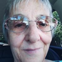 Carol Whitbeck
