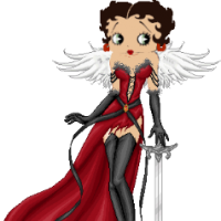 Pinupclover