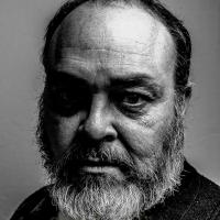 Timothy A Rice