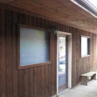Dale Seward