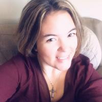 Karen Tullier