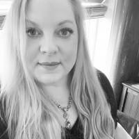 Sarah Green Schwarz