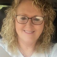 Pamela Curbow Wilkerson
