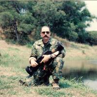 Foma Victor de Dreyer