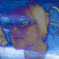 Laura Rodgers Galindo