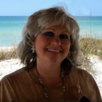 Debbie Brady Brueckman