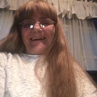 Cynthia Wright