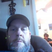 Kevin Lytton