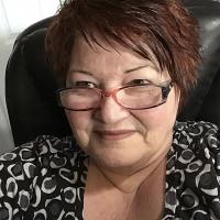 Norma Bourque Niles