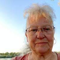 Dawn Brittain