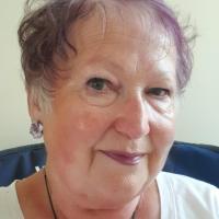 Barbara Trim