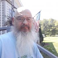 Rob Hoage