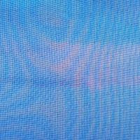 Trace