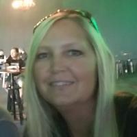 Dana Ridenour