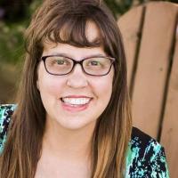 Rachel Powell