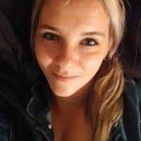 Jessi Lynne