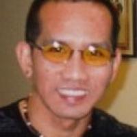 Sonny Azurin
