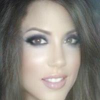 Jody RIgg Murray