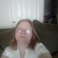 Linda Smith