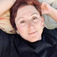 Karen Farnsworth
