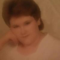 Winette Knight