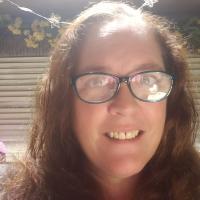 Lisa Pennington