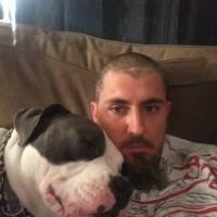 Jeremiah Delossantos