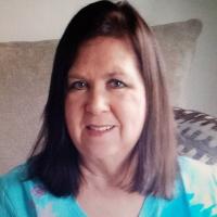 Milbrey D Zabokrtsky