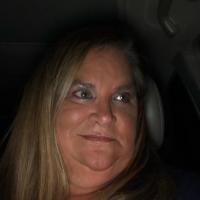 Lyn Copeland