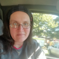 Stephanie Hosack