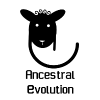 Ancestral Evolution