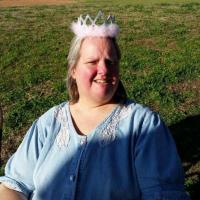 Polly Smith