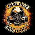 BUGOUTMILITARY