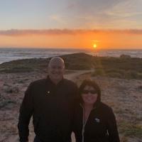 Jennifer Hawks