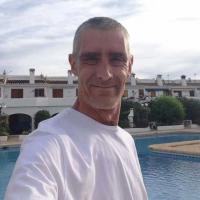 Paul Batcheler
