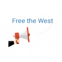 Carmen Rodwell