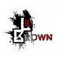 Lee Brown