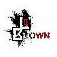 Lee Brown