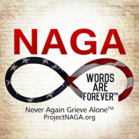 Project NAGA