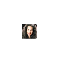 Nancy Tobesman