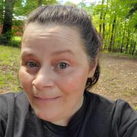 sheila Apthorp